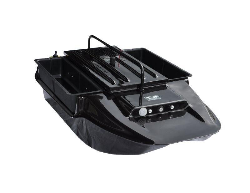 Diverse pescuit - BFT Baitboot Predator_Becker Fishing Tackle